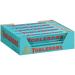 Toblerone Swiss Milk Chocolate with Salted Caramelized Almonds & Honey Almond Nougat - 20 Bars - Buy Online on GoSupps.com
