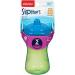 Playtex Sipsters Stage 2 Spout Sippy Cups - 9 oz | Leak-proof Design - Buy Online on GoSupps.com