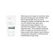 No7 Men After Shave Recovery Balm | Soothing & Hydrating Post-Shave Care - Shop Now for Fast International Shipping - Buy Online on GoSupps.com