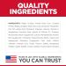 Hill's Science Diet Wet Dog Food Puppy 12-Pack Chicken & Barley - Nutritious Formula for Growing Puppies - Buy Online on GoSupps.com