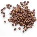 KURUKAHVECI MEHMET EFENDI Caf filtrant colombien arabica haut niveau de qualit sup rieure torr faction lisse riche corps entier fra chement moulu 1000 g - Buy Online on GoSupps.com
