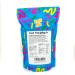 Fizzy Watermelon Slices Sour Watermelon Sweets | Sweet Treat Gifting Co. - Buy Online on GoSupps.com