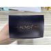 24K Gold Under Eye Mask 25 Pair Eye Care Gel Pads for Dark Circles, Wrinkles & Puffy Eyes | Hydrating & Soothing Treatment - Skin Care Gift Set 220 ml - Buy Online on GoSupps.com