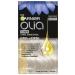 Garnier Intensive Tint Olia Toner 9.1 Cool Blonde