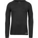 Buy WHISTLER Mens Functional Underwear Set Oppdal 5XL - Black | International Shipping Available - Buy Online on GoSupps.com