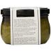 Cucina & Amore Genovese Pesto Sauce Basil 7.9oz - Pack of 6 - Buy Online on GoSupps.com