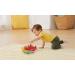 VTech 80-508804 Funny Learning Plane - Best Educational Toy for Kids | International Shipping Available - Buy Online on GoSupps.com