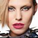 House Laboratories by Lady Gaga Holiday Set | 3 Ways to Stun | Vegan Gel Eyeliner Matte Lip Liner & Liquid Eyeshadow in Rose Gold - International Shipping Available - Buy Online on GoSupps.com