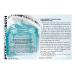Peter Thomas Roth Water Drench Hyaluronic Cloud Mask: Hydrating Gel for 72-Hour Moisture with Hyaluronic Acid - Buy Online on GoSupps.com