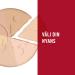 Rimmel London Stay Matte Pressed Powder 4 Sandstorm 14g - Long-Lasting Shine Control Formula - Buy Online on GoSupps.com