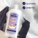 Mr. Bubble Dream Bubble Milk Bath - Nourishing Moisturizing Coconut & Milk Bath (4 Bottles - 24 fl oz Each) - Buy Online on GoSupps.com