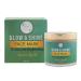 Glow And Shine Face Mask For Men and Women For All Skin types (100gm)