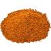 Old India Chicken Seasoning 750g - Authentic Blend for Delicious Chicken Dishes - Buy Online on GoSupps.com