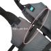 Patient Ganzbody Lifting Belt for Safe Mobility | Walking & Standing Aids | Toilet Assistance & Support Straps | Medical Gear for Chest & Back - Buy Online on GoSupps.com