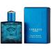 Versace Eros 0.17 oz (5 ml) EDT Splash Men Mini NEW IN BOX (Pack of 2) 0.17 Fl Oz (Pack of 2) Floral Fresh - Buy Online on GoSupps.com