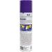 ODIF USA 404 Spray & Fix Repositionable Adhesive-7.05oz 7.05 Ounce - Buy Online on GoSupps.com