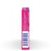 Benadryl Allergy Dye-Free 25 mg Liqui-Gels - 24 Count - Buy Online on GoSupps.com