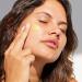 BeautyBio The Nightly Retinol + Peptide Anti-Aging Serum - Reduce Wrinkles & Boost Radiance | International Shipping Available - Buy Online on GoSupps.com