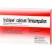 Buy Frubiase Calcium T Drinking Ampoules - 20 pcs | International Shipping Available  - Buy Online on GoSupps.com
