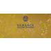 Versace Yellow Diamond Mini Gift Set - 3 Piece Collection - Buy Online on GoSupps.com