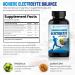 Elite Trail Magic - Enhanced Stamina & Endurance Electrolytes | Cordyceps & Rhodiola for Trail Running Ultra Racing Cycling & Keto - Buy Online on GoSupps.com