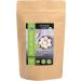 Organic Coconut Blossom Sugar (500g) - Gluten-Free, Lactose-Free, Vegan | From Controlled Organic Cultivation | Laboratory-Tested | 500 GR - Buy Online on GoSupps.com