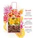 4711 REMIX COLOGNE by 4711 EAU DE COLOGNE SPRAY 3.4 OZ (2022 GRAPEFRUIT LIMITED EDITION) - Buy Online on GoSupps.com