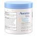 AVEENO Baby Eczema Therapy Nighttime Balm 5.5 oz | Natural Colloidal Oatmeal for Eczema Relief - Buy Online on GoSupps.com