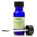 Indigo Natural Herbs Psoriasis Nail Oil Care - Repair and Strengthen Nails - Relief for Chapping, Cracking, and Fungus - 15ml/0.5 Fl Oz - Buy Online on GoSupps.com