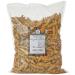 Old India Turmeric Fingers 5kg 5 kg (Pack of 1)
