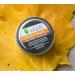 Aromi Solid Cologne | Aromatic Woodsy Men's Fragrance Mandarin Mint and Suede Scent Vegan Cruelty-free Gift for Him Stocking Stuffer Travel (Sexy Man) - Buy Online on GoSupps.com
