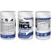 Buy Creatine HCL 100g - Pure Muscle Boost Supplement | International Shipping Available - Buy Online on GoSupps.com