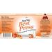 Mary Ellen's Best Press Refills 33.8oz-Peaches & Cream - Buy Online on GoSupps.com