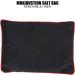 Buy Moxibustion Salt Bags - Removable & Washable | Perfect for Home & Travel | Wood Composite Design - Buy Online on GoSupps.com