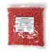 YANKEETRADERS French Burnt Roasted Candy Coated Peanuts - 3 lb Bulk - Buy Online on GoSupps.com