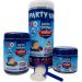 ECO GREEN SUPER ABSORBENT Quick Snow Powder: Instant Snow - Pocket Size 7.0 Oz - Buy Online on GoSupps.com