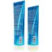 Buy TIGI Urban Anti Dotes Recovery Shampoo & Conditioner Set - 8.45 oz & 6.76 oz - Nourishing Hair Care for Healthy Shine - International Shipping Available - Buy Online on GoSupps.com