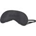 Daydream Sleep Mask for Men & Women - Cool Black Eye Mask with Free Cooling Pillows | Test Winner for Ultimate Comfort - Buy Online on GoSupps.com