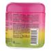 African Pride Dream Kids Olive Miracle Anti-Frizz Conditioning Gel | Smooth Edges 170g - Buy Online for International Shipping - Buy Online on GoSupps.com
