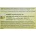 THURSDAY PLANTATION Tea Tree Clear Skin Kit - International Shipping & Natural Skincare Solutions - Buy Online on GoSupps.com