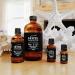 AirScent My Way Diffuser Oil Inspired by The 1 Hotel Miami Scent - Premium My Way Fragrance Oil Blend for Ultrasonic and Waterless Diffusers and Crafting - 10 mL 0.34 fl oz Glass Dropper Bottle My Way 0.34 Fl Oz (Pack of 1) - Buy Online on GoSupps.com