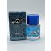 Zermat Perfum Xtreme For Boys Perfume Para Ni o