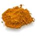 Old India Curry Powder Mild Caribbean 1kg - Authentic Blend for Exotic Flavors - Buy Online on GoSupps.com
