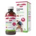Wampole Adorable Calcium For Healthy Bones & Teeth 150 ml