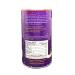 Ragin' Cajun Blackened Seasoning 6.5 oz - Authentic New Orleans Flavor - Buy Online on GoSupps.com