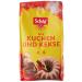 Sch r Mix C - Gluten-Free Cake & Biscuit Baking Mix 1kg | Pack of 10 for International Shipping - Buy Online on GoSupps.com