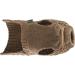 HUNTER Malm Dog Sweater - Beige 25 cm | International Shipping Available - Buy Online on GoSupps.com
