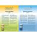 Schneider's Care Base Pool 600g - Natural Swimming Salt for Deacidification - Alternative Practitioner Approved - Buy Online on GoSupps.com