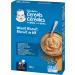 GERBER Stage 3 Wheat Biscuit Baby Cereal 6 Boxes 1.4 kg Unflavored - Buy Online on GoSupps.com