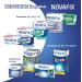 Novafix Pro 3 Crema ADH S/Sabor 50G - International Shipping | Buy Now for Fast Delivery - Buy Online on GoSupps.com